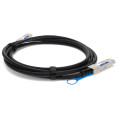QSFP28-100GB-PDAC3M-BE-AO image