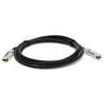 QSFP28-100GB-PDAC3M-BE-AO image