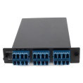 ADD-DWDM-MUXDL8EM3-21-28 image