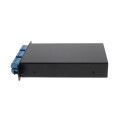 ADD-DWDM-MUXDL8EM3-29-36 image
