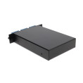 ADD-DWDM-MUXDL8EM3-29-36 image