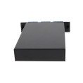ADD-DWDM-MUXDL8EM3-29-36 image