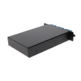 ADD-DWDM-MUXDL8EM3-29-36 image