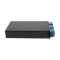 ADD-DWDM-MUXDL8EM3-29-36 image