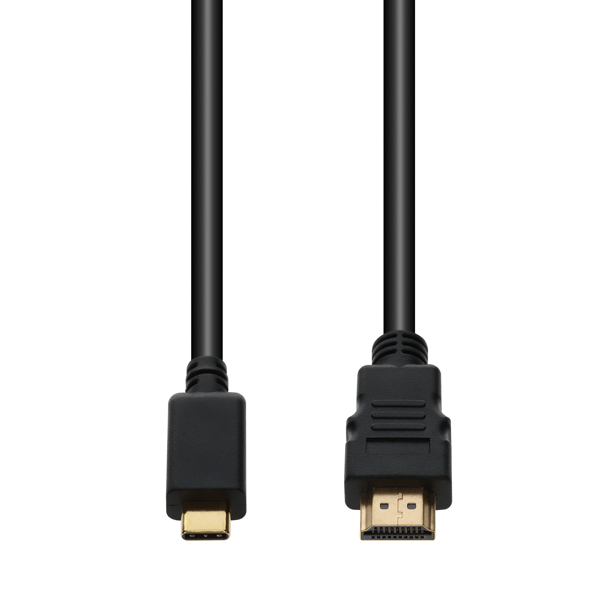 USBC2H4MM60HZ15F