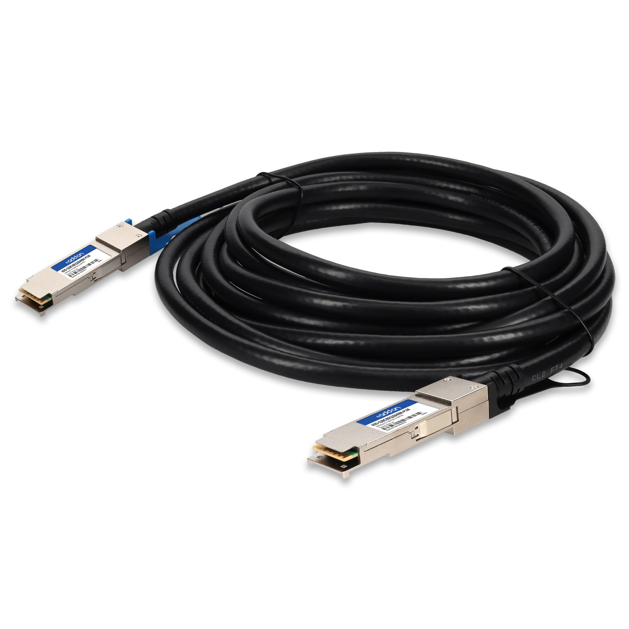 ADD-Q28CIBEQ28ARBK-P1M image