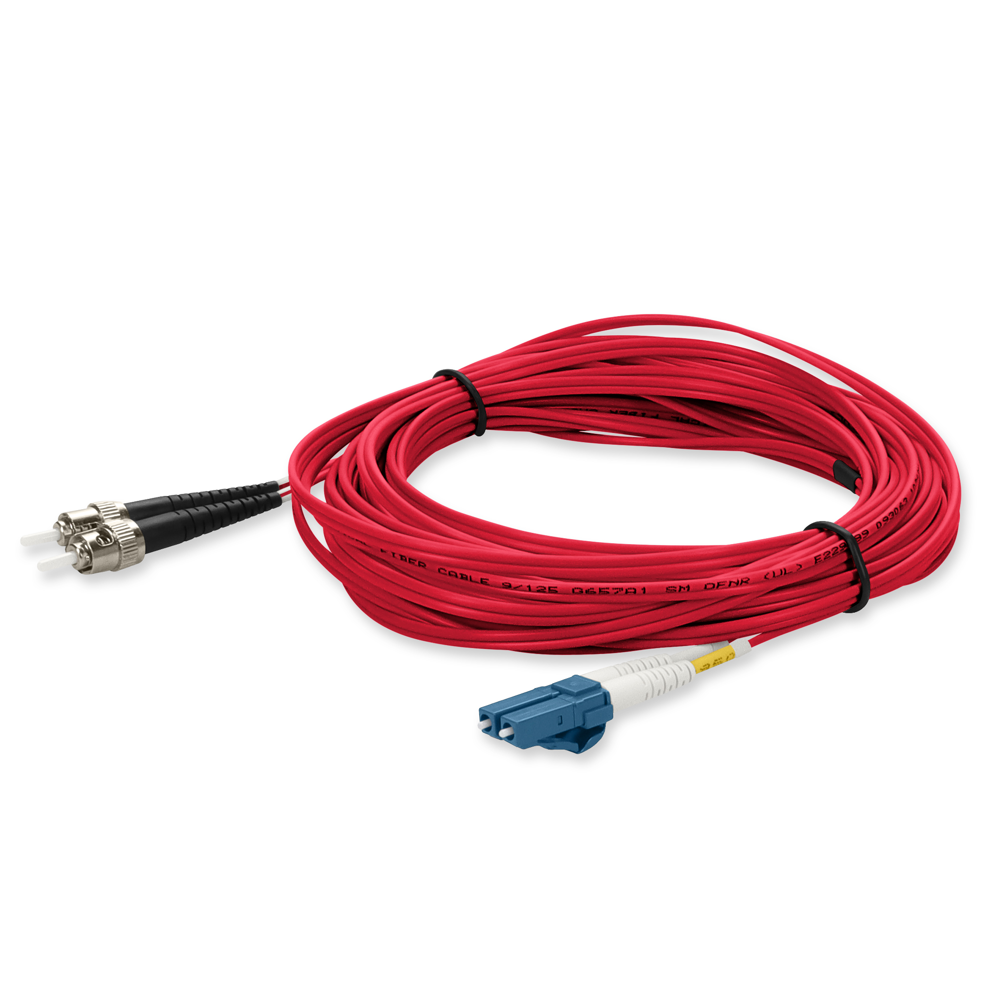 ADD-ST-LC-3M9SMF-RD image