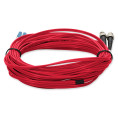 ADD-ST-LC-3M9SMF-RD image