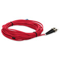 ADD-ST-LC-3M9SMF-RD image