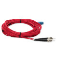 ADD-ST-LC-3M9SMF-RD image
