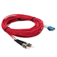 ADD-ST-LC-3M9SMF-RD image