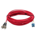 ADD-ST-LC-3M9SMF-RD image