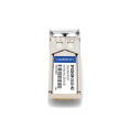 SFP-25GB-DW-C-A1-15-I-AO image