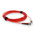 ADD-ST-LC-3M5OM4-RD-TAA image