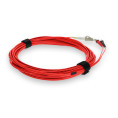ADD-ST-LC-6M5OM4-RD-TAA image