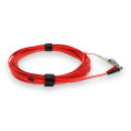 ADD-ST-LC-6M5OM4-RD-TAA image