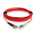 ADD-ST-LC-6M5OM4-RD-TAA image