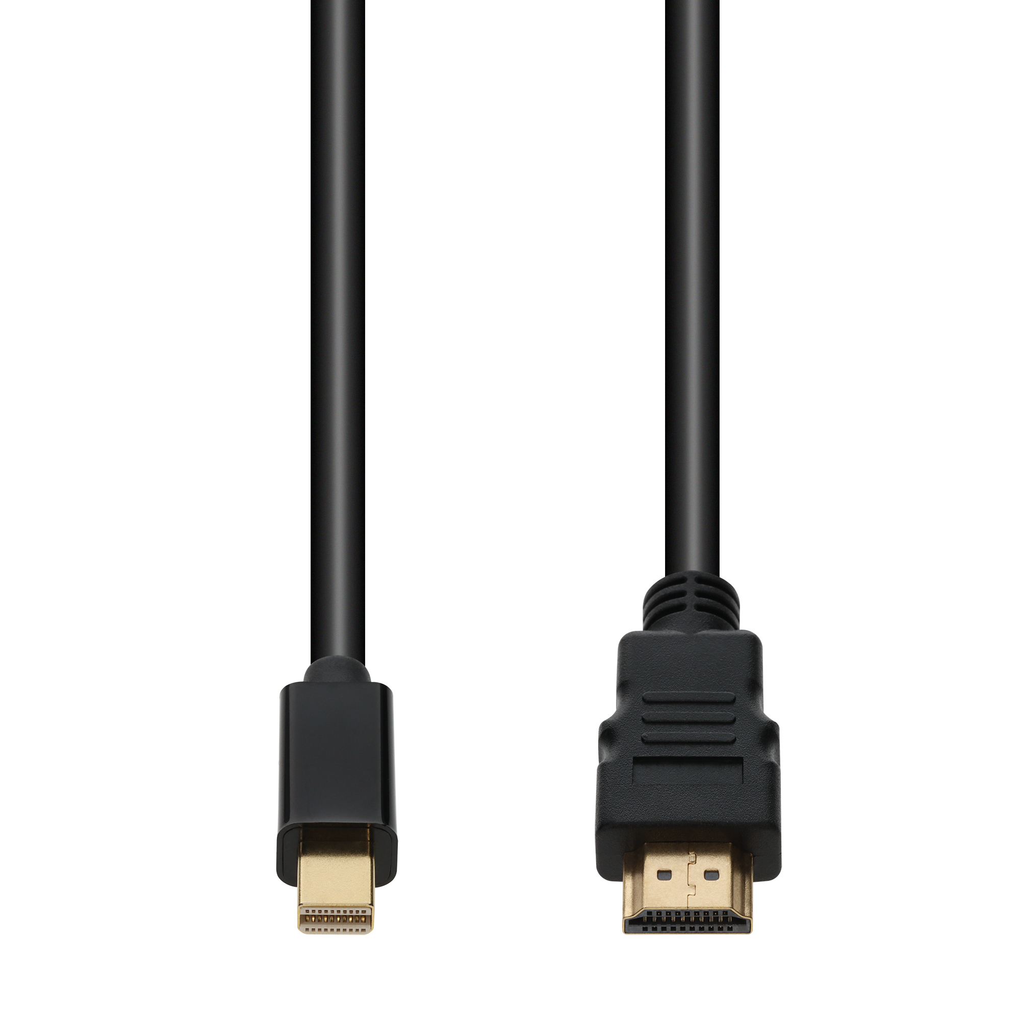 MDP2HDMIMM20F image