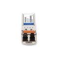 SFP-1M-CW-57-40-AO image