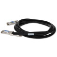 QSFPDD-400G-2QSFP56-PDAC1-5M-AO image