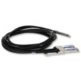 QSFPDD-400G-2QSFP56-PDAC1-5M-AO image