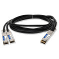 QSFPDD-400G-2QSFP56-PDAC1-5M-AO image