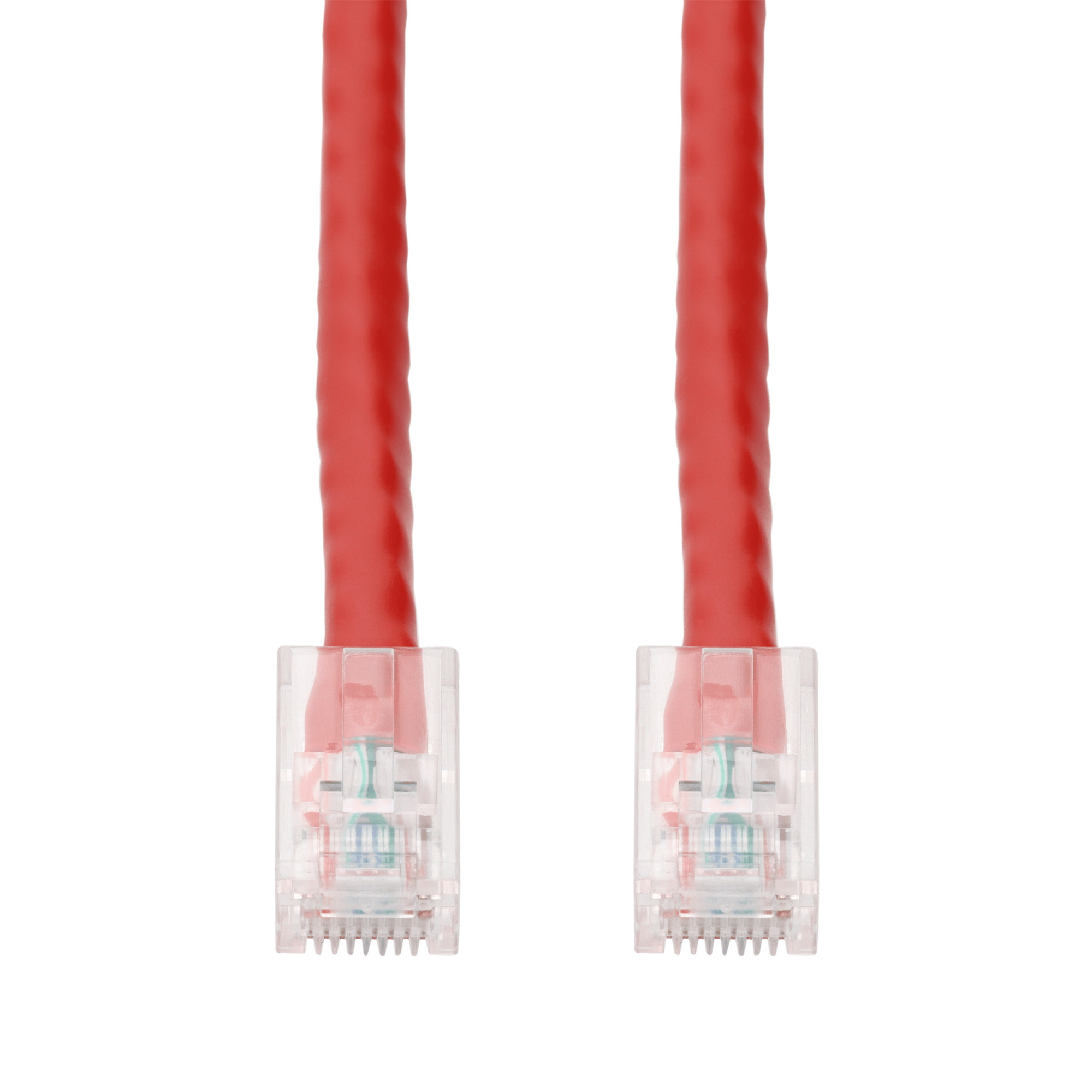 ADD-12FCAT6NB-RD image
