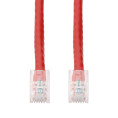 ADD-12FCAT6NB-RD image