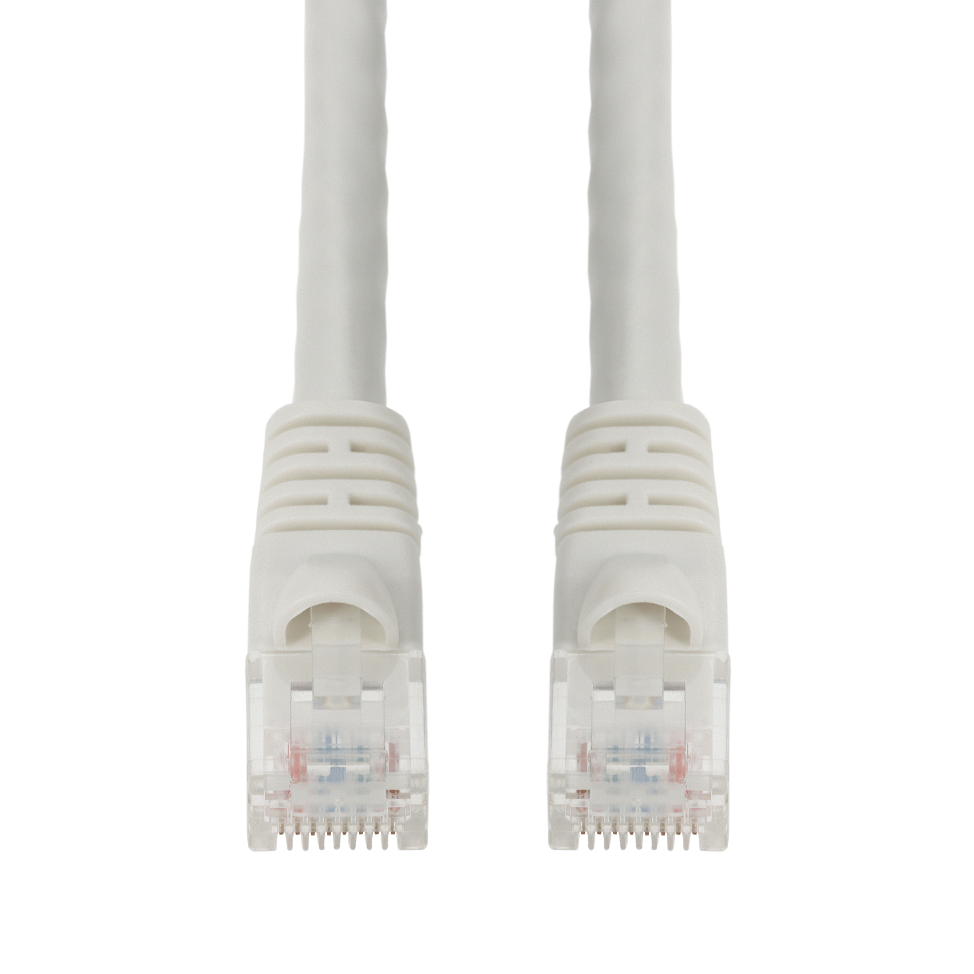 ADD-125FCAT6A-WE image