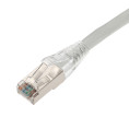 ADD-125FCAT6AS-WE image