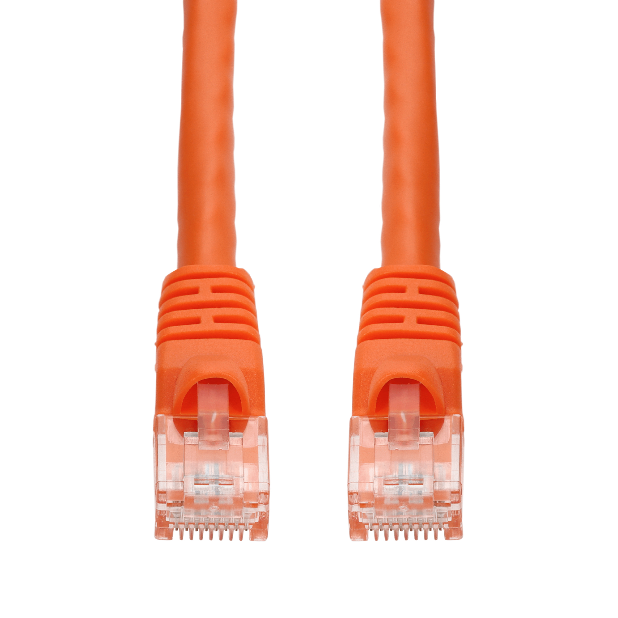 ADD-125FCAT6A-OE image
