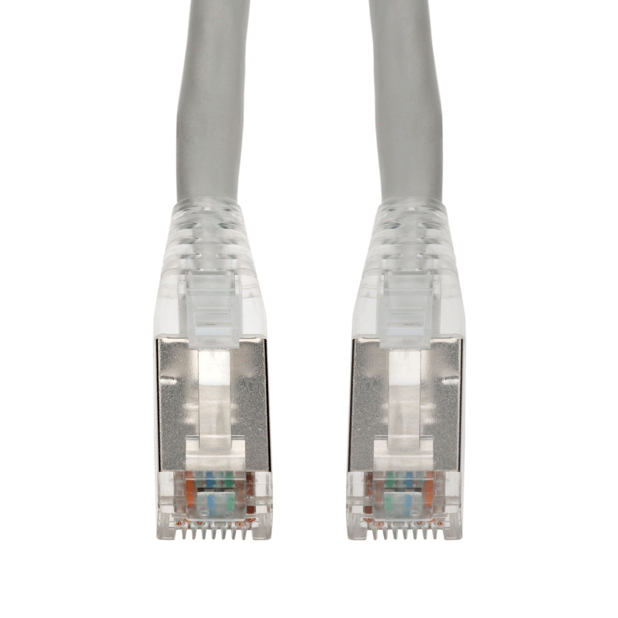 ADD-125FCAT6AS-GY image
