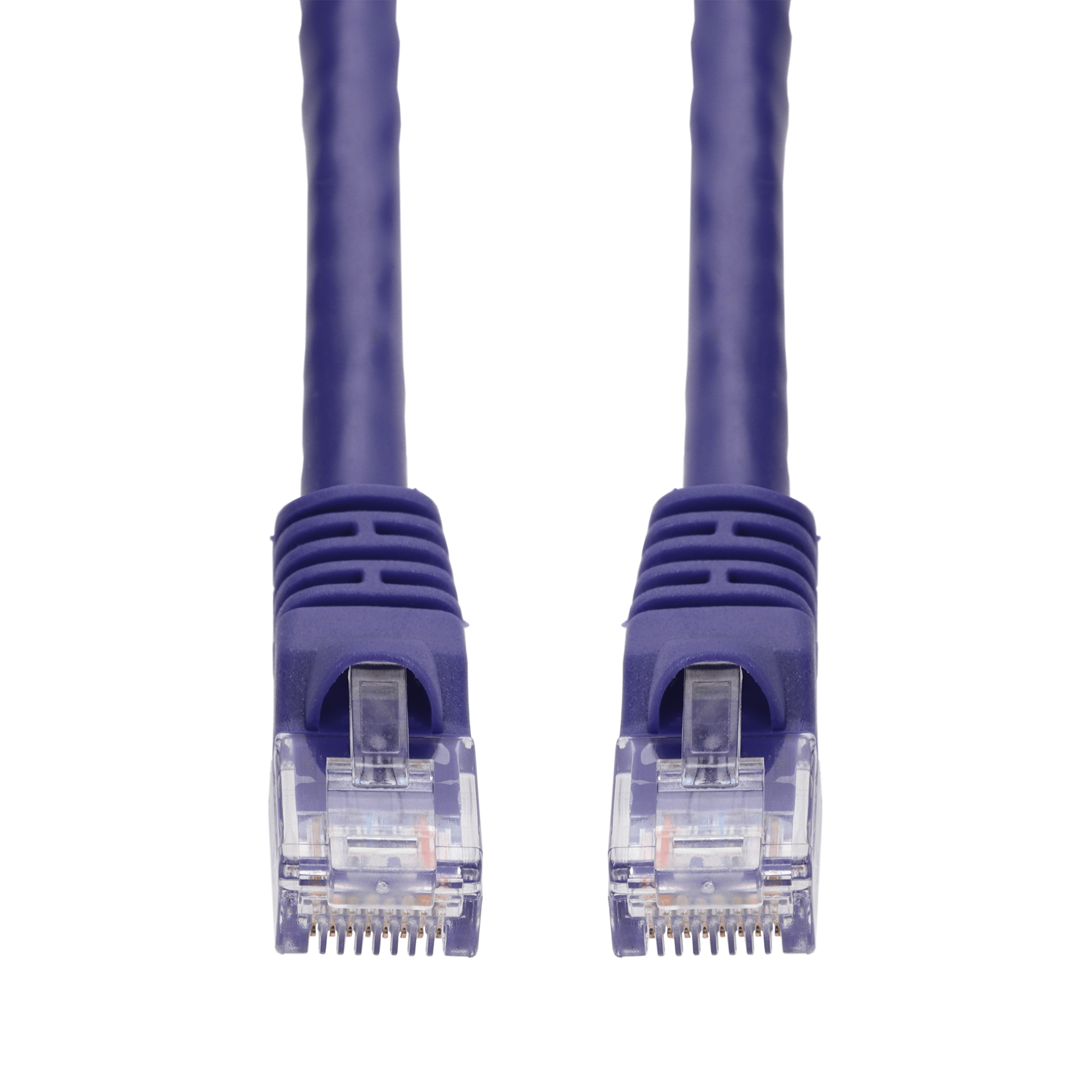 ADD-125FCAT6A-PE image
