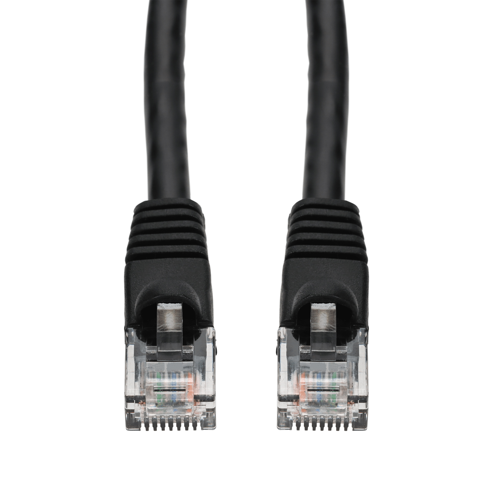ADD-125FCAT6-BK image