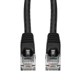 ADD-125FCAT6-BK image