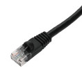 ADD-125FCAT6-BK image