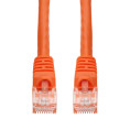 ADD-125FCAT6-OE image
