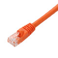 ADD-125FCAT6-OE image