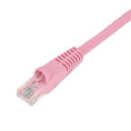 ADD-125FCAT6-PK image