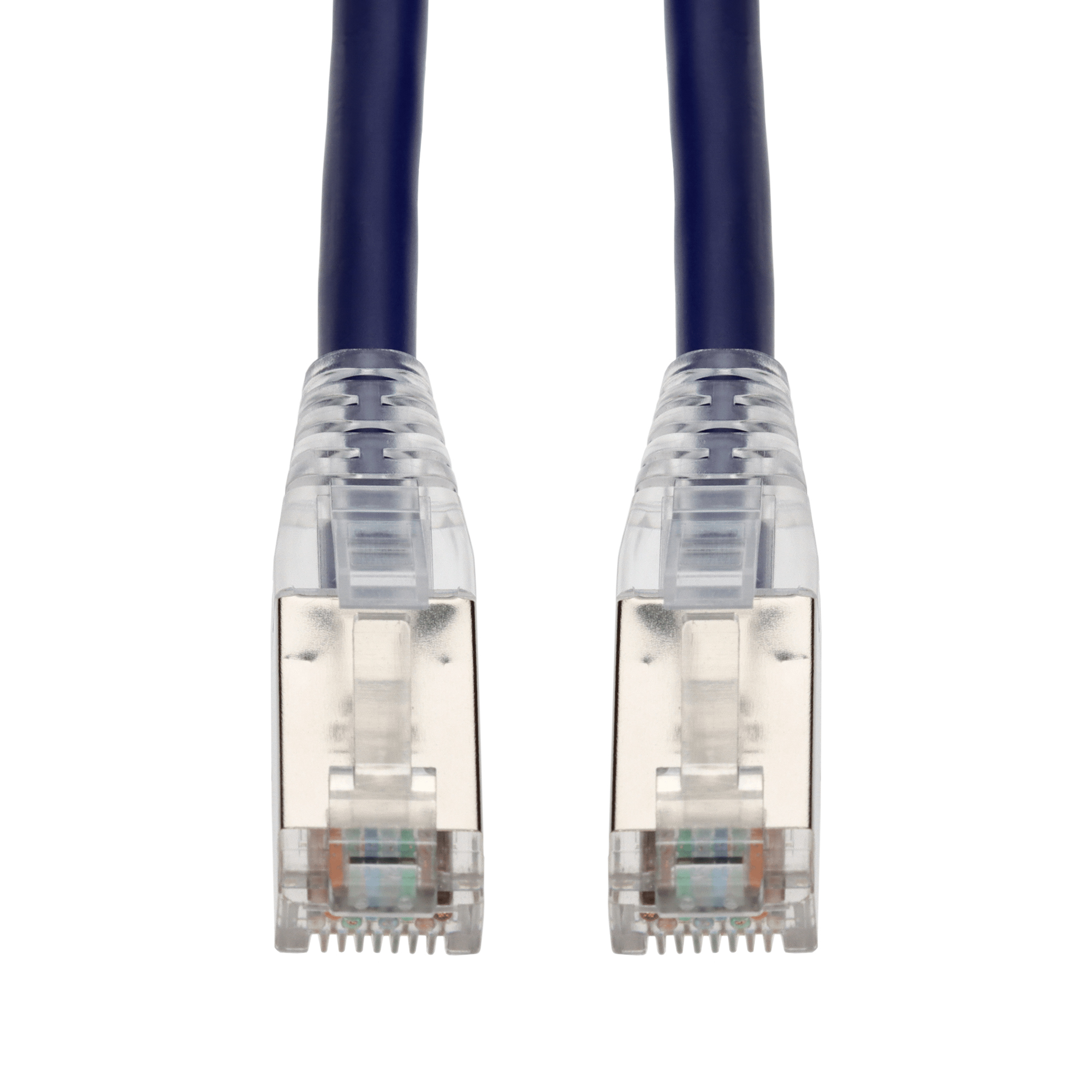 ADD-125FCAT6S-PE image