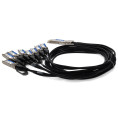 QSFPDD-8SFP56-PDAC1-5M-AO image