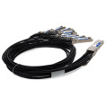 QSFPDD-8SFP56-PDAC1-5M-AO image