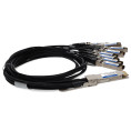 QSFPDD-8SFP56-PDAC1-5M-AO image