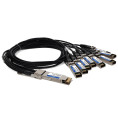 QSFPDD-8SFP56-PDAC1-5M-AO image