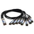 QSFPDD-8SFP56-PDAC1-5M-AO image