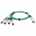 ADD-QFTSHPA-AOC5M image