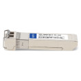 SFP-10GB-BX-D-30-I-AO image