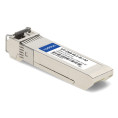 SFP-10GB-BX-D-30-I-AO image