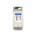 SFP-10GB-BX-D-30-I-AO image