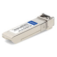 SFP-10GB-BX-D-30-I-AO image